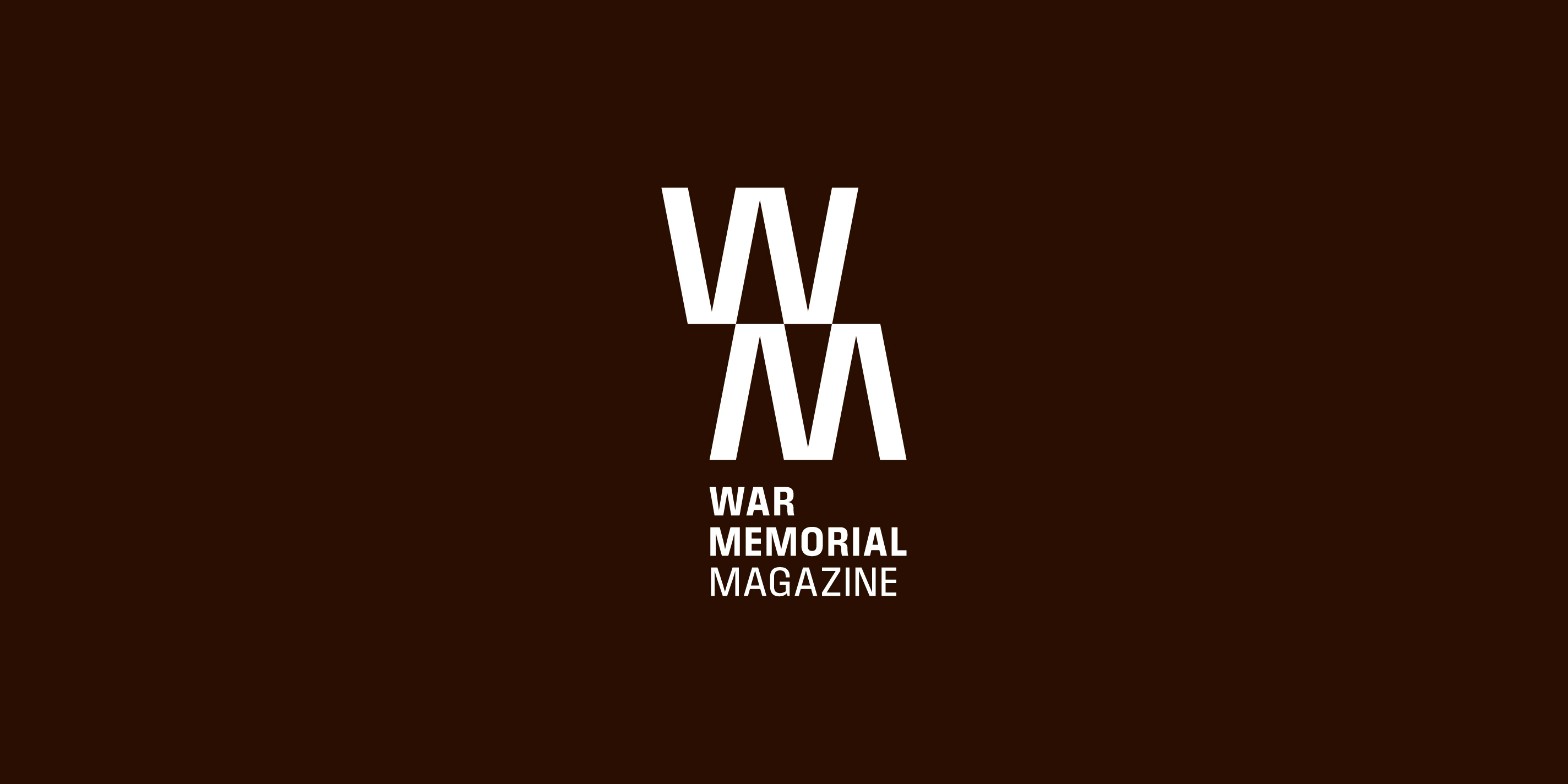WM Logo