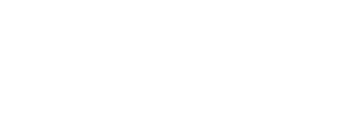 Committee for Sydney