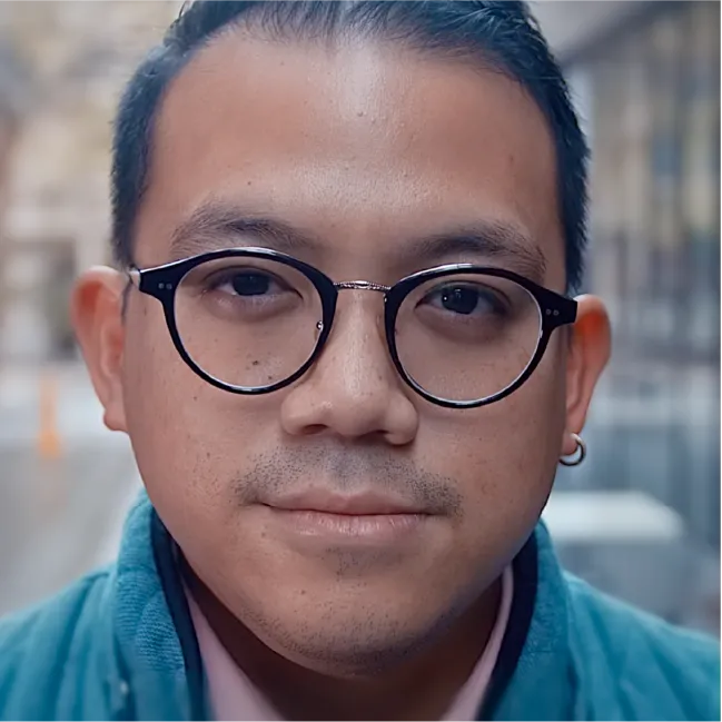 ACT Health 'Stronger Together' – Challenge 2