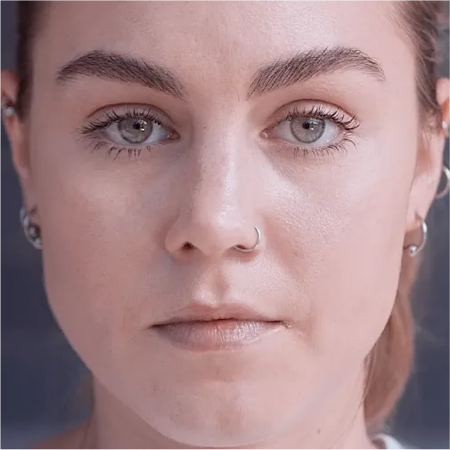 ACT Health 'Stronger Together' – Challenge 3