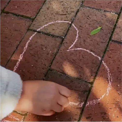 ACT Health 'Stronger Together' – Impact 2