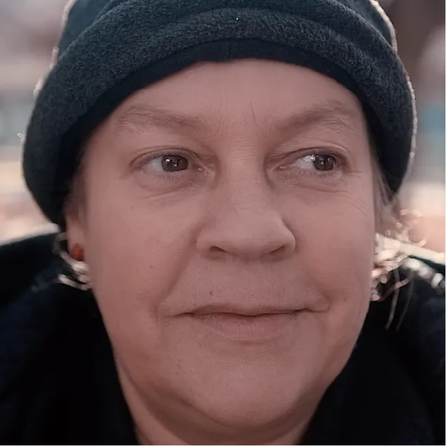 ACT Health 'Stronger Together' – Process 2