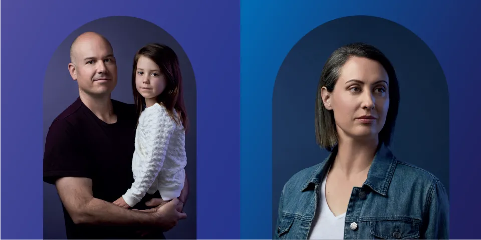 Australian War Memorial – Change 2