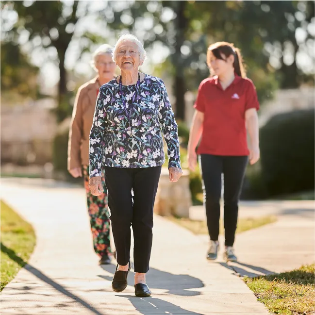 Goodwin – Challenge 1