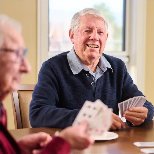 Goodwin – Impact 3