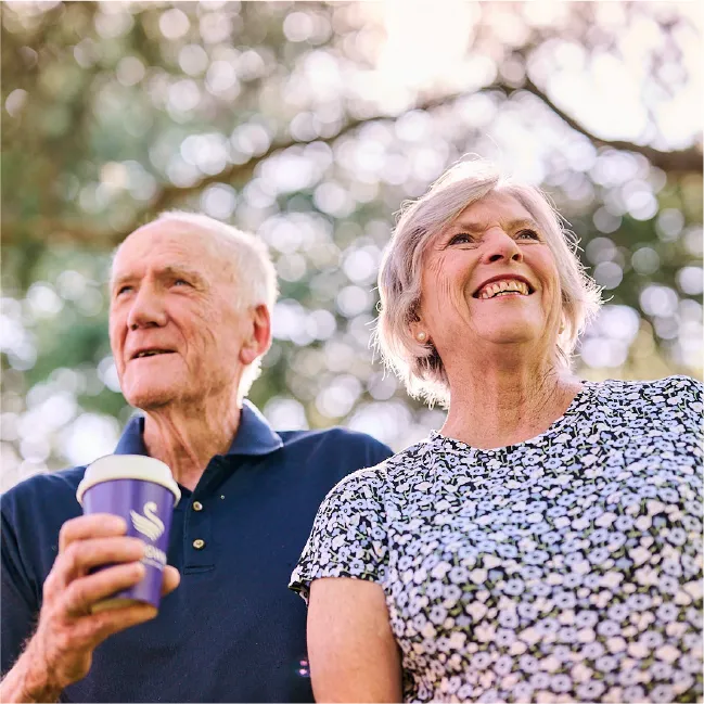 Goodwin – Process 1