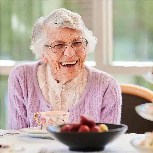 Goodwin – Process 2