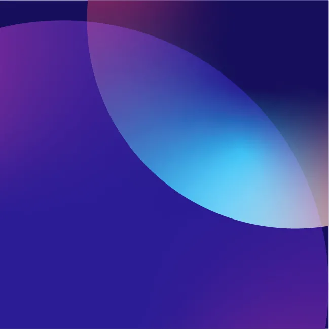 Proximity – Challenge 1