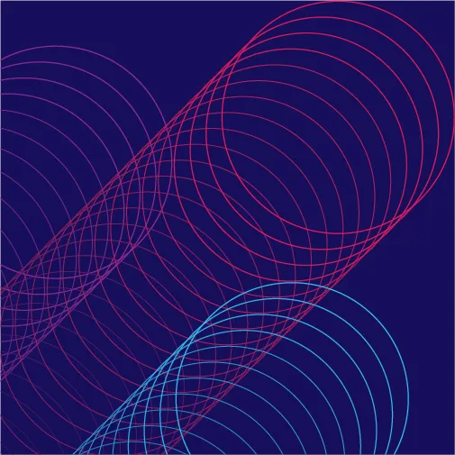 Proximity – Challenge 2