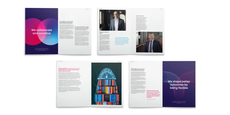 Proximity – Impact 2