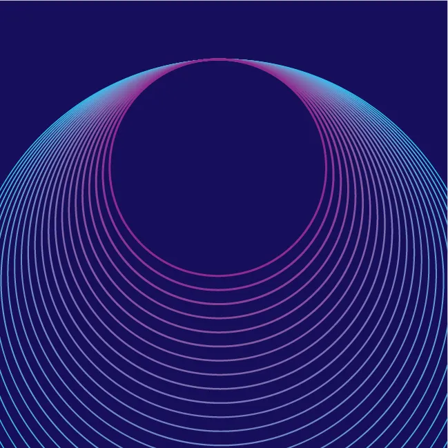 Proximity – Impact 3