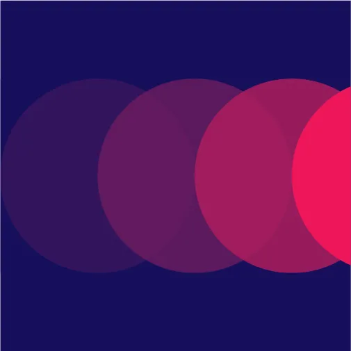 Proximity – Impact 4