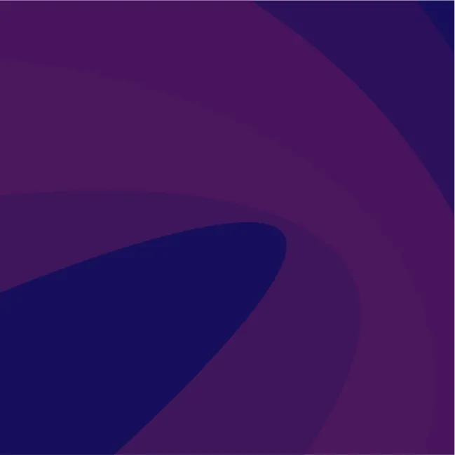 Proximity – Strategy 2