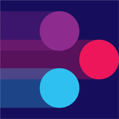 Proximity – Strategy 3