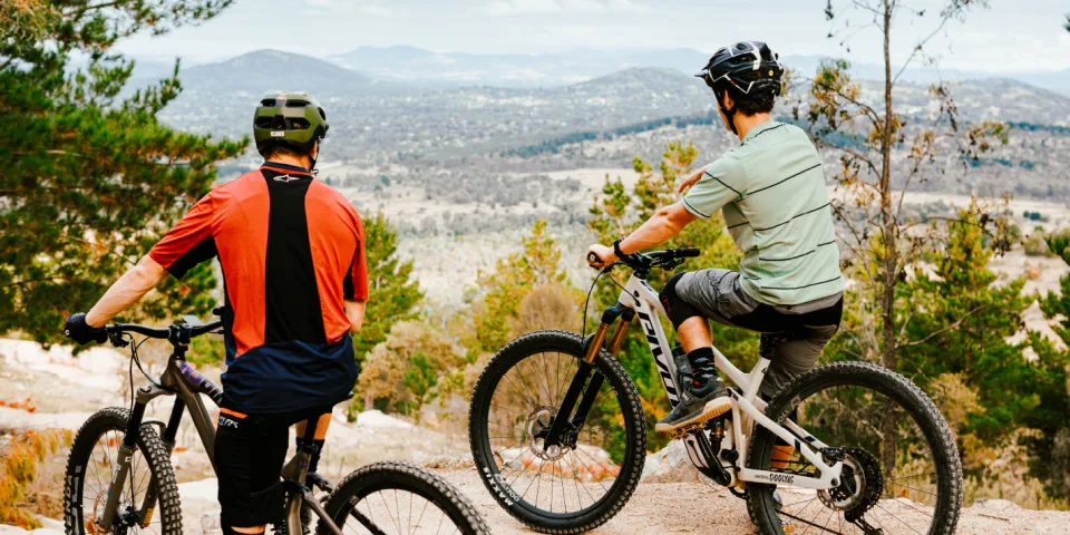 Visit Canberra – Strategy 3