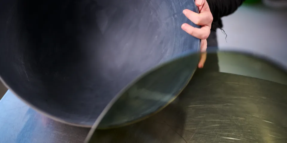 Art Group – Impact 2