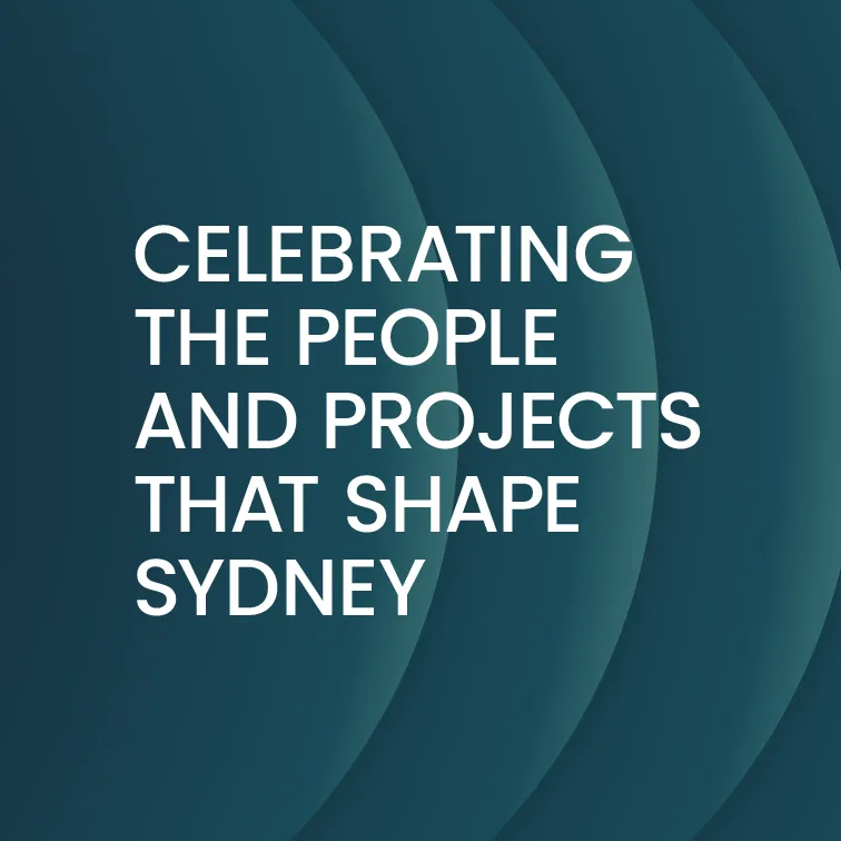 Sydney Awards statement