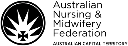 Australian Nursing & Midwifery Federation – Client