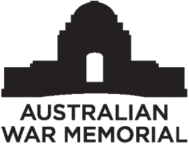 Australian War Memorial – Client