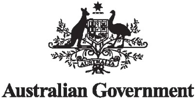 Australian Government – Client