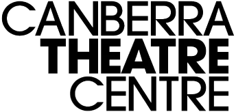 Canberra Theatre Centre – Client