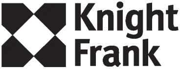Knight Frank – Client