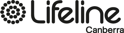 Lifeline Canberra – Client