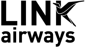 Link Airways – Client