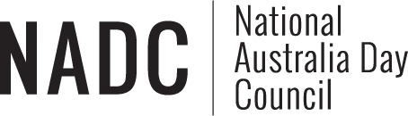 National Australia Day Council – Client