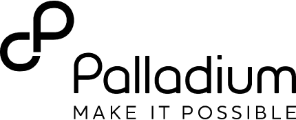 Palladium – Client