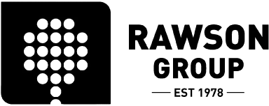 Rawson Group – Client