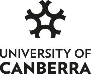 University of Canberra – Client