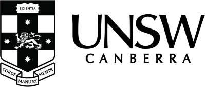 University of NSW Canberra – Client