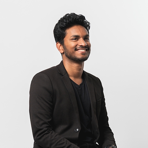 Arjun
